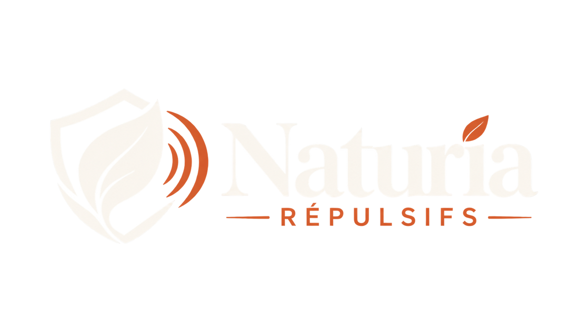 Naturia Répulsifs