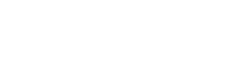 Naturia Répulsifs