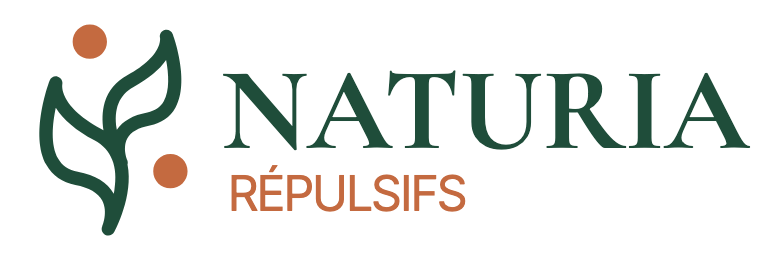 Naturia Répulsifs