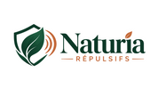 Naturia Répulsifs - Accueil